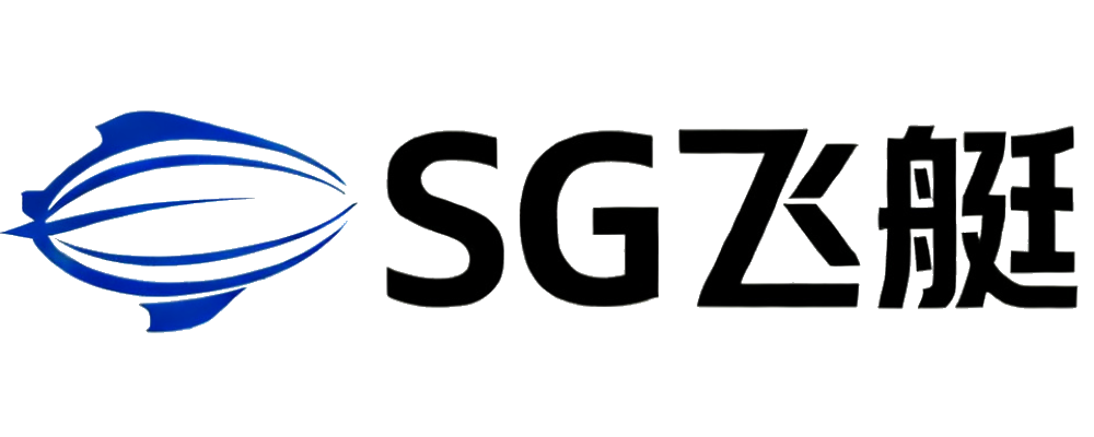 SG飞艇开奖网